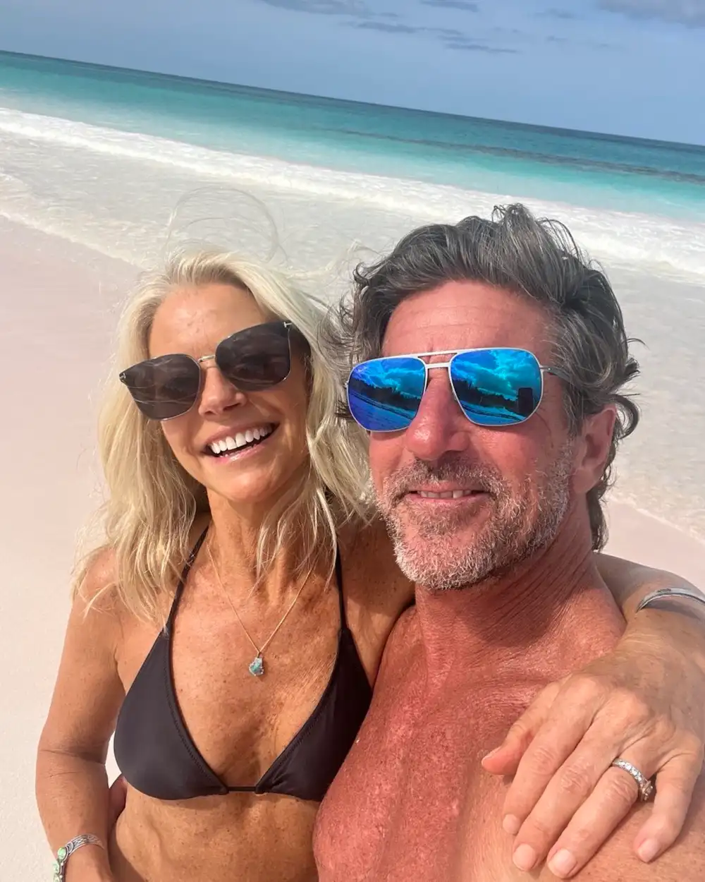 Brett-James-and-Wife-IG-504031361_18116868910481331_5351331779995402648_n