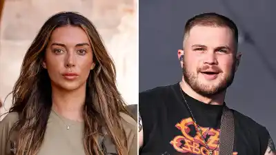 Brianna Chickenfry Says Zach Bryan Relationship Was Training for Special Forces 2222666715