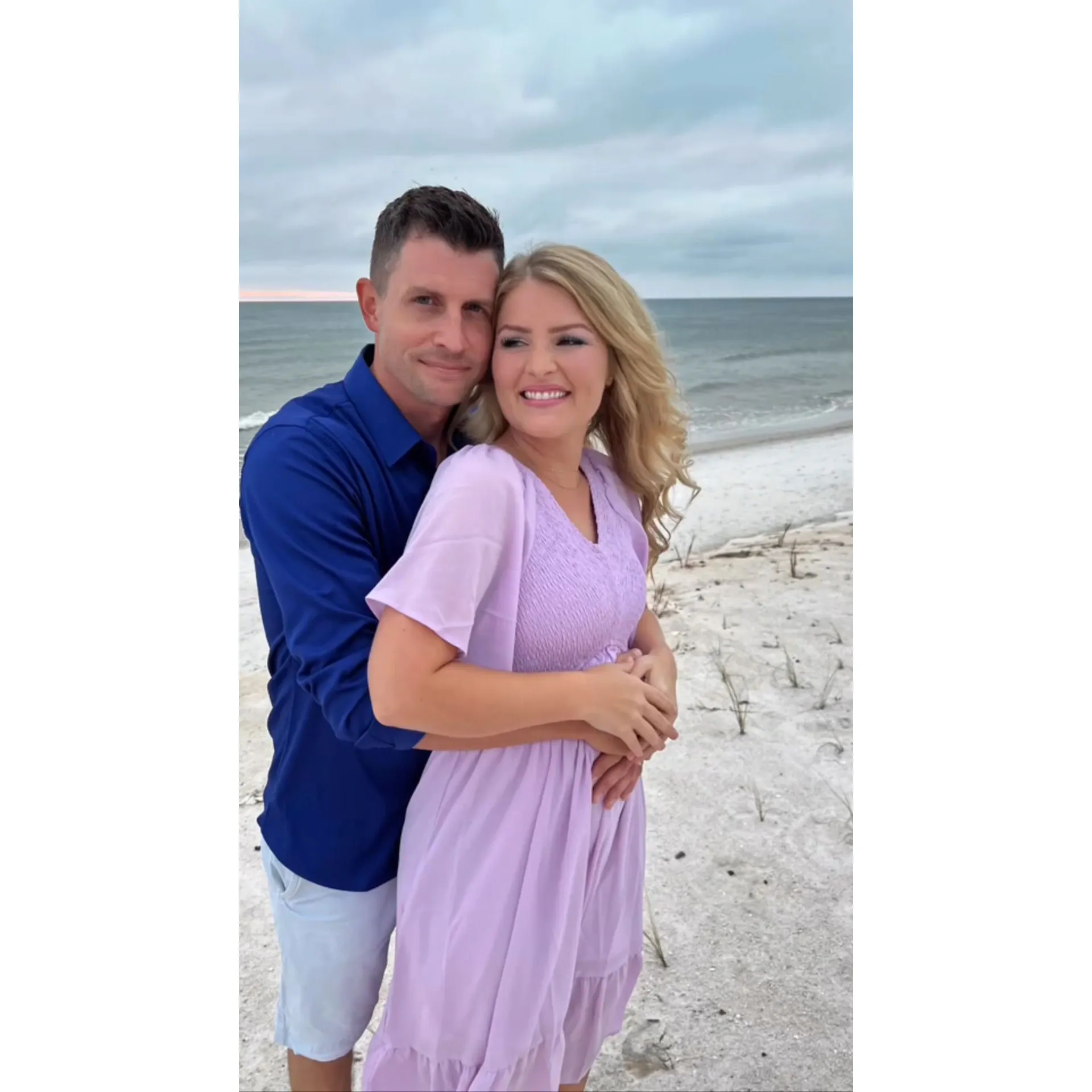 Bringing Up Bates Star Erin Bates Dead at Age 34 After Sepsis Battle