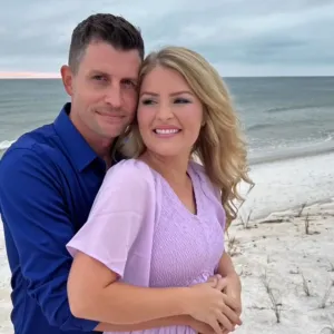 Bringing Up Bates Star Erin Bates Dead at Age 34 After Sepsis Battle