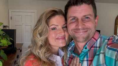 Bringing Up Bates Star Erin Bates Health Update