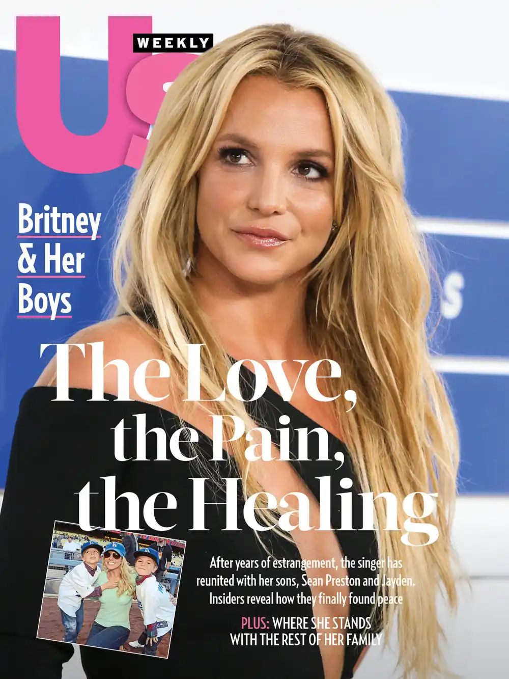 Britney Spears 2538 Luxury Handbag Shopping Cover No Chip