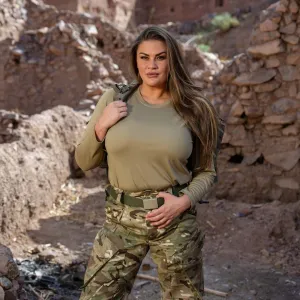 Brittany-Cartwright-Special-Forces-feature-D_00038