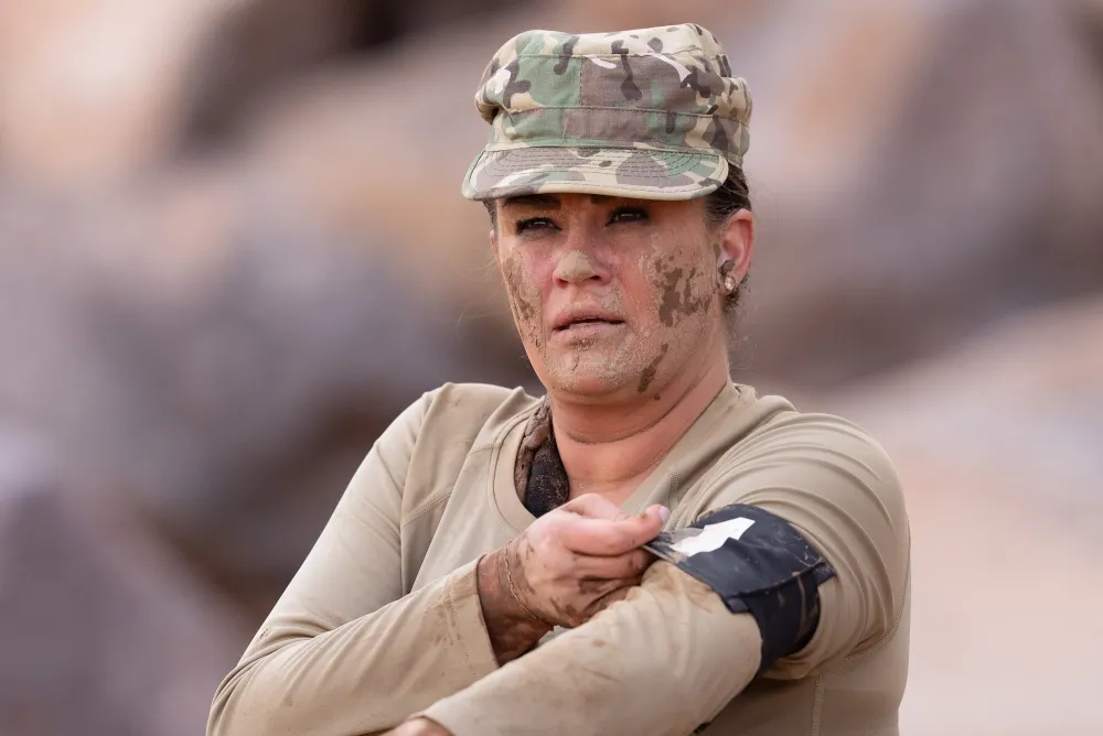 Brittany-Cartwright-Special-Forces-inline-DSC01078_f