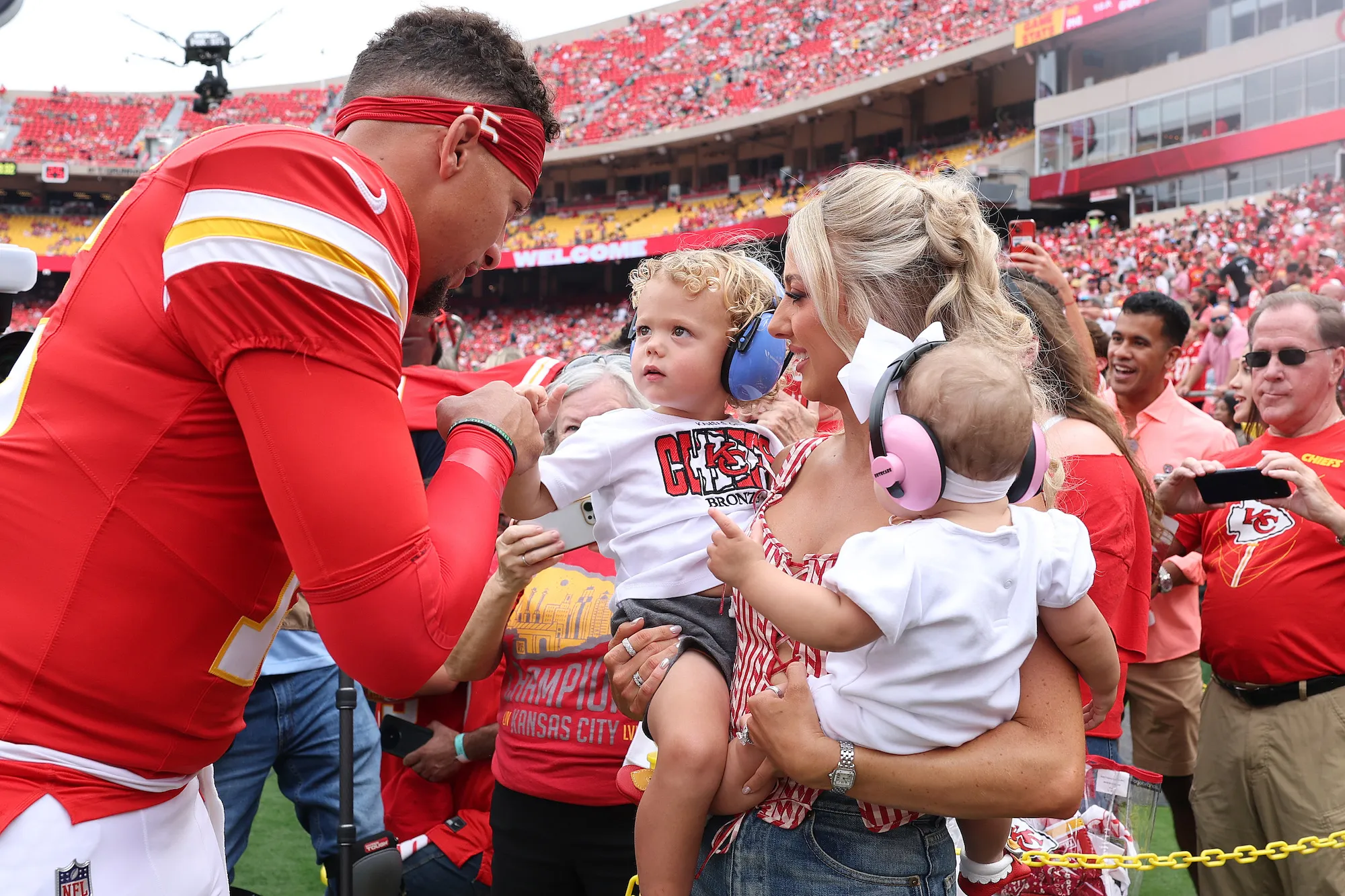 Brittany-Mahomes-GettyImages-2235426779