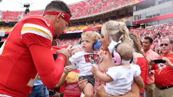 Brittany-Mahomes-GettyImages-2235426779