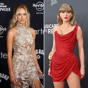 Brittany-Mahomes-Shares-New-Photo-With-Taylor-Swift-From-30th-Birthday-Party.jpg