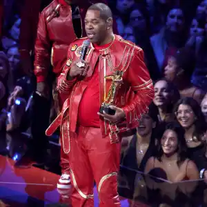 Busta-Rhymes-Getty-2234214658