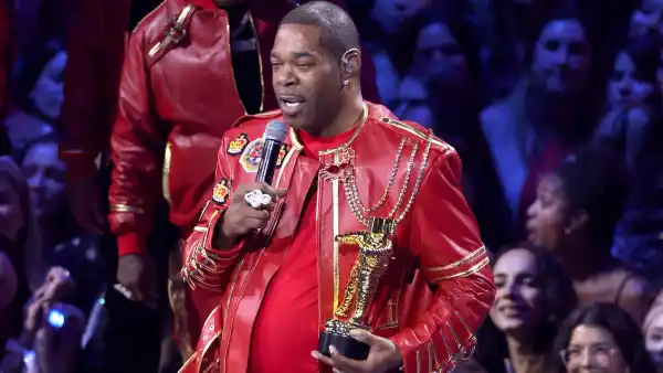 Busta-Rhymes-Getty-2234214658