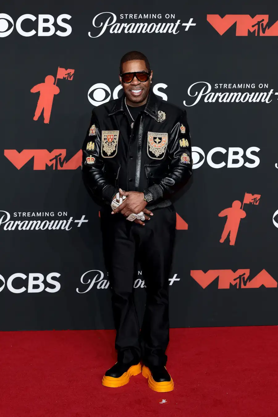 Busta-Rhymes-GettyImages-2234207591