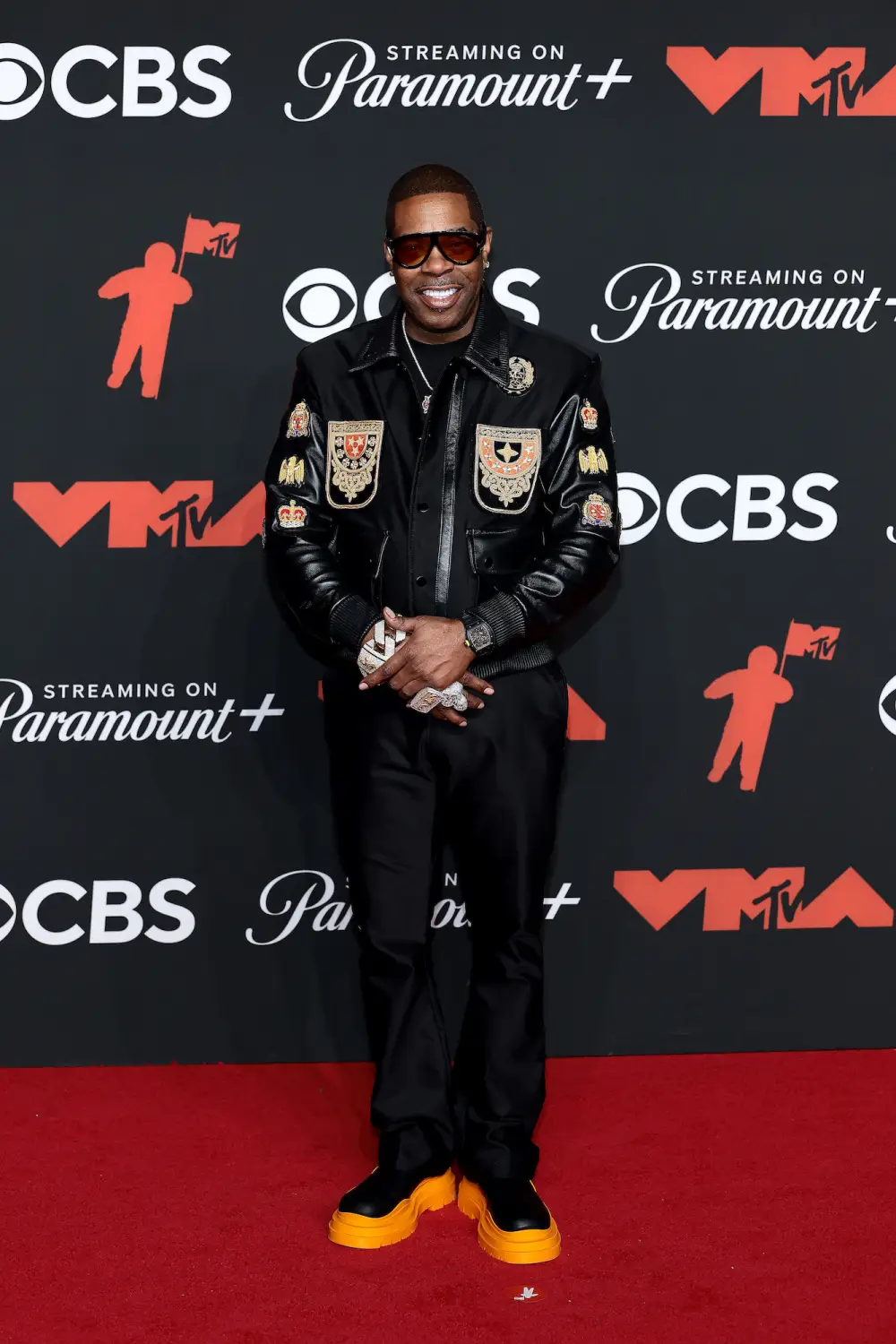 Busta-Rhymes-GettyImages-2234207591