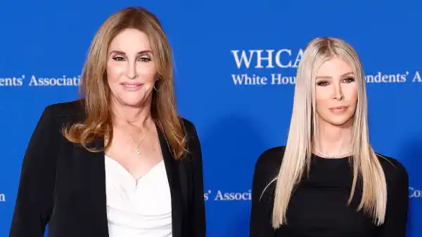Caitlyn-Jenner-and-Sophia-Hutchins-GettyImages-2150477049