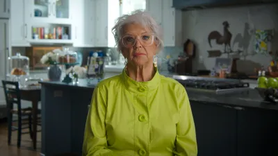 Canceled The Paula Deen Story 02