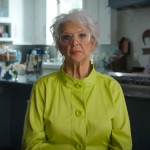 Canceled The Paula Deen Story 02