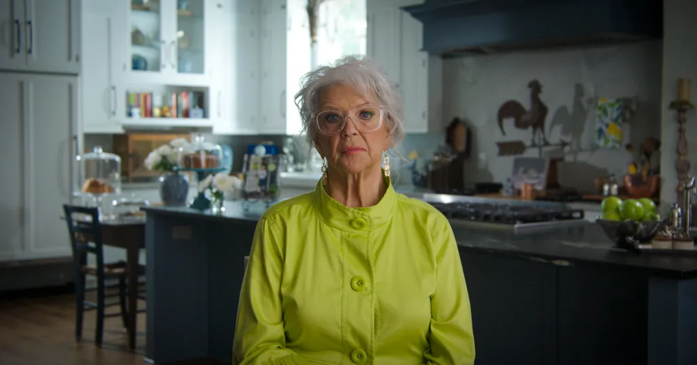 Canceled The Paula Deen Story 02
