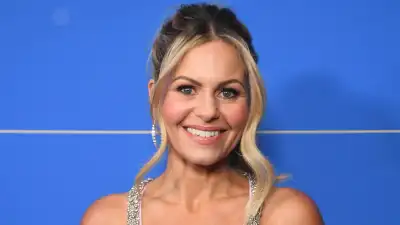 Candace-Cameron-Bure-feature-GettyImages-2181844835