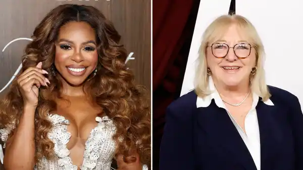 Candiace Dillard Bassett Says Traitors Costar Donna Kelce Owes Her Chiefs Tickets And a Wedding Invite