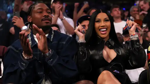 Cardi-B-and-Stefon-Diggs-GettyImages-2214781415