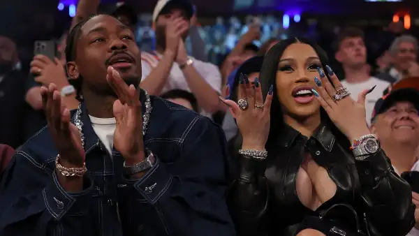 Cardi-B-and-Stefon-Diggs-GettyImages-2214979173