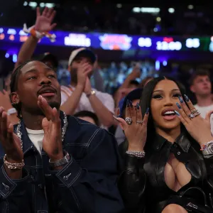 Cardi-B-and-Stefon-Diggs-GettyImages-2214979173