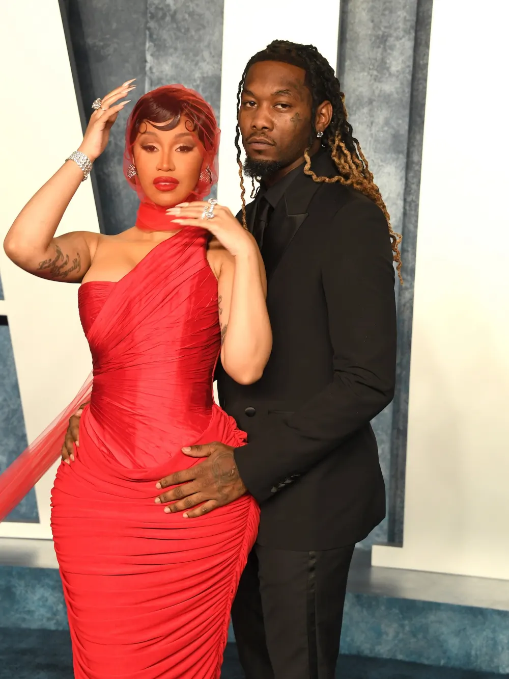 Offset Alleged Strip Club Victims Collecting Judgment