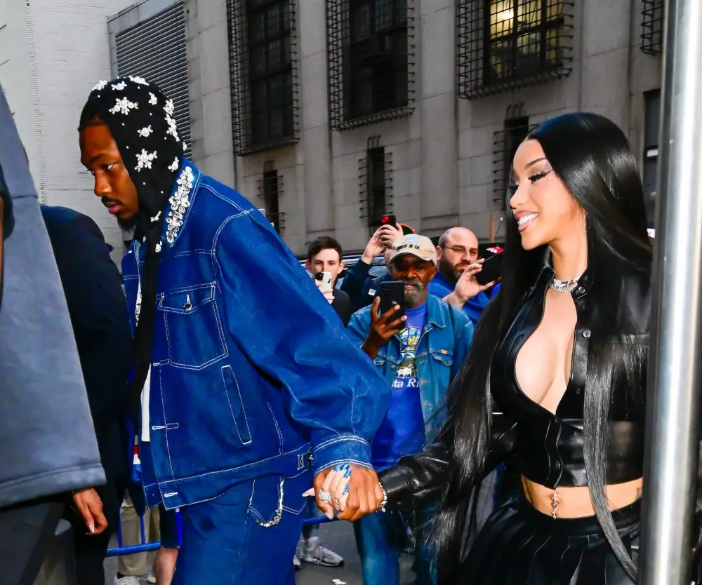 Offset Alleged Strip Club Victims Collecting Judgment