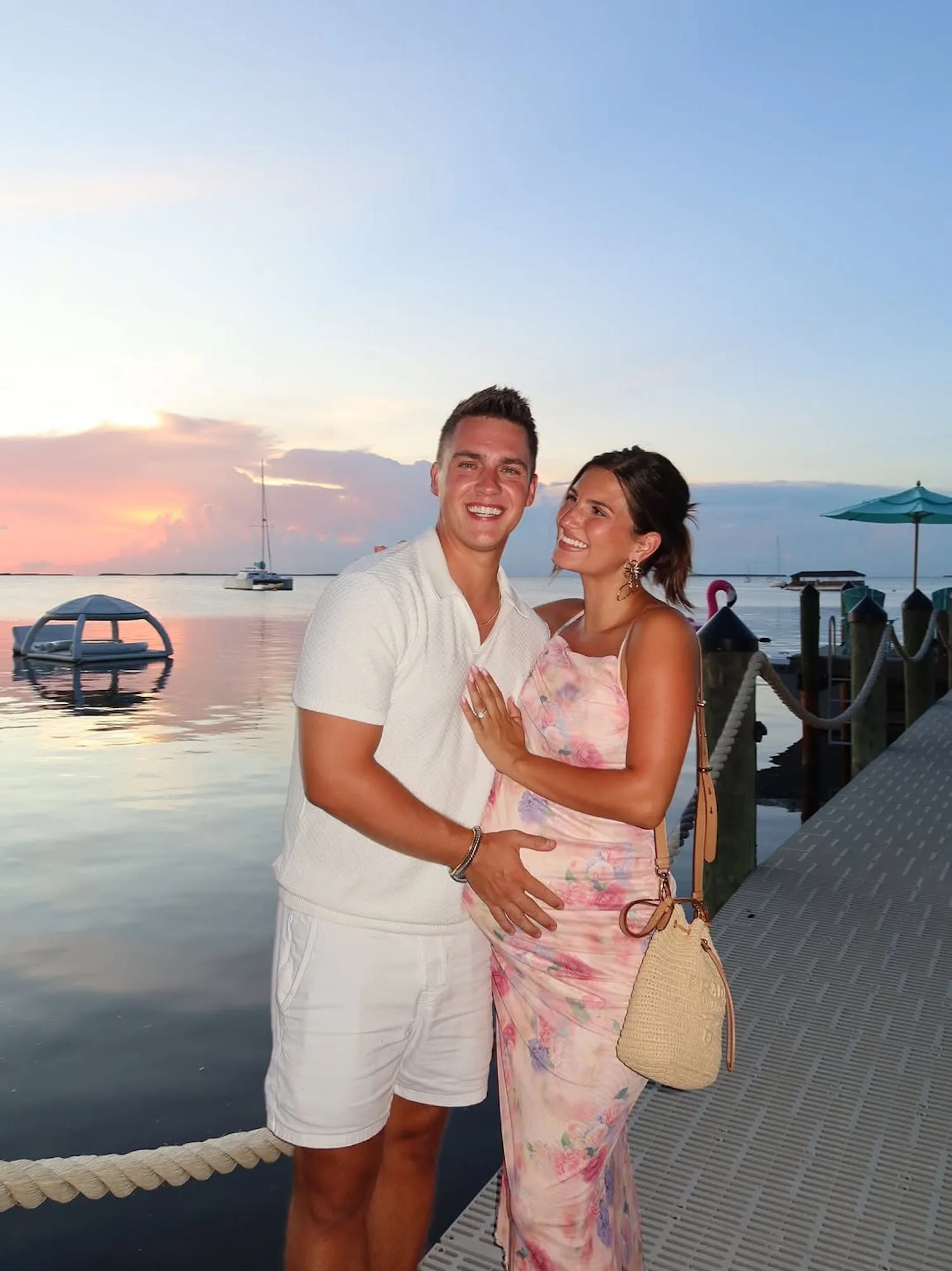 Carlin-Bates-IG-533147045_18409655443106212_3405633546817529175_n