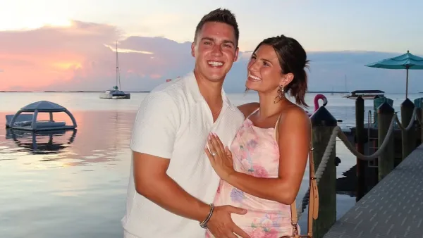 Carlin-Bates-IG-533147045_18409655443106212_3405633546817529175_n