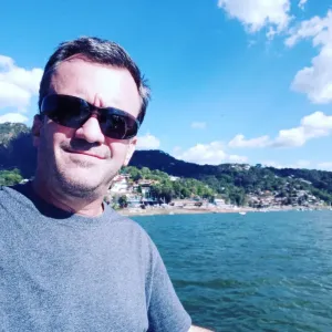 Carlos Arau, actor mexicano muere a los 54 años