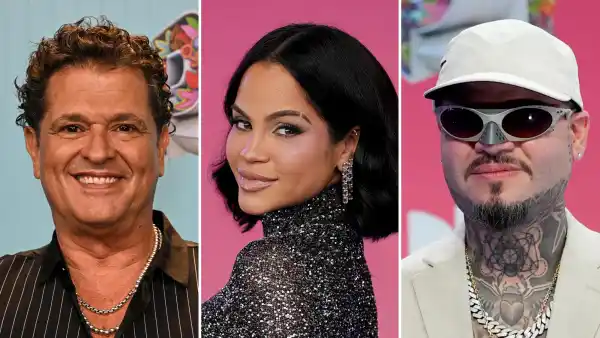 Carlos Vives Natti Natasha y Farruko Los ocho mejores momentos de los Premios Juventud 2025 2237038671 2237026989 2237067322