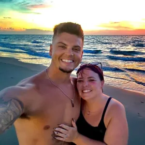 Catelynn Lowell Denies Tyler Baltierra Made Up Autism Diagnosis
