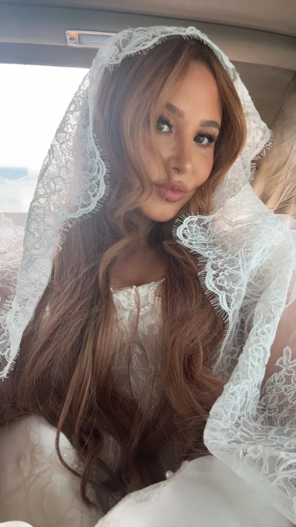 Catherine-Paiz_3731801245392950391