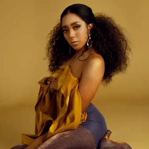 Cecilia De los Santos, actriz de Las Muertas