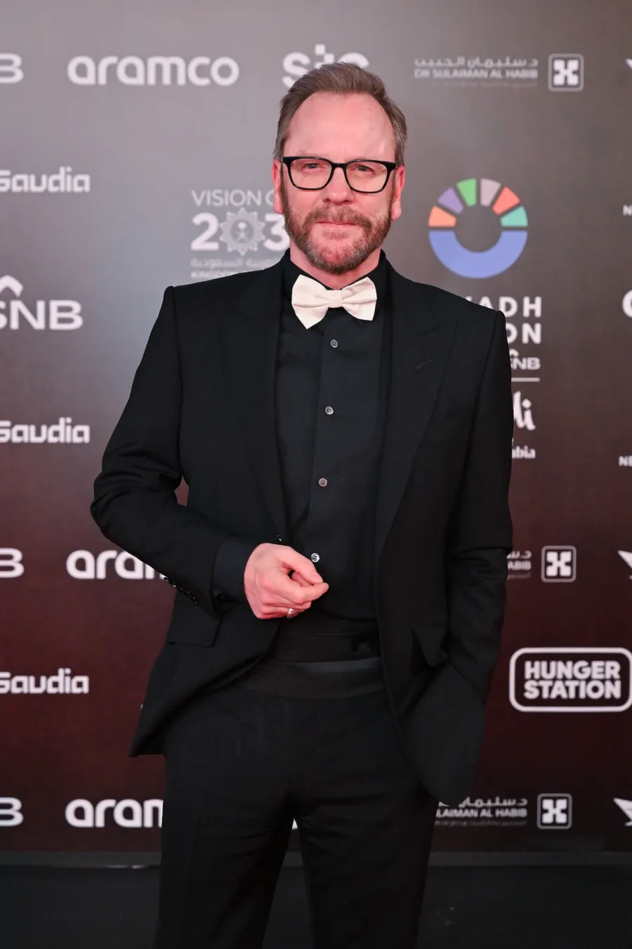 Celebrities Who Became Grandparents Young