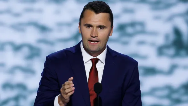 Charlie-Kirk-GettyImages-2162182816