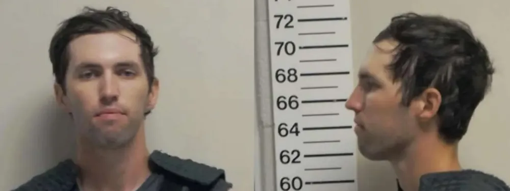 Charlie-Kirk-Investigation-Updates-Everything-We-Know-Shooter