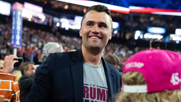 Charlie Kirk s Life Matters Other Trademarks Filed After His Death GettyImages 2161897317 1