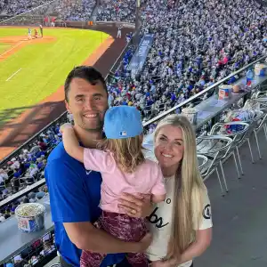 Charlie Kirk s Wife Erika Frantzve Shares Statement After His Death 003