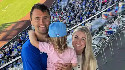 Charlie Kirk s Wife Erika Frantzve Shares Statement After His Death 003