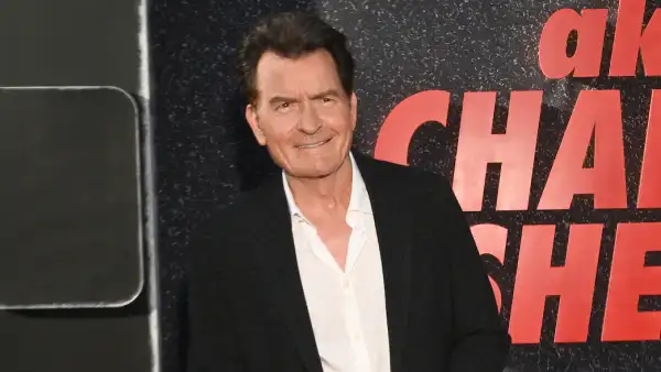 Charlie-Sheen-GettyImages-2233063955