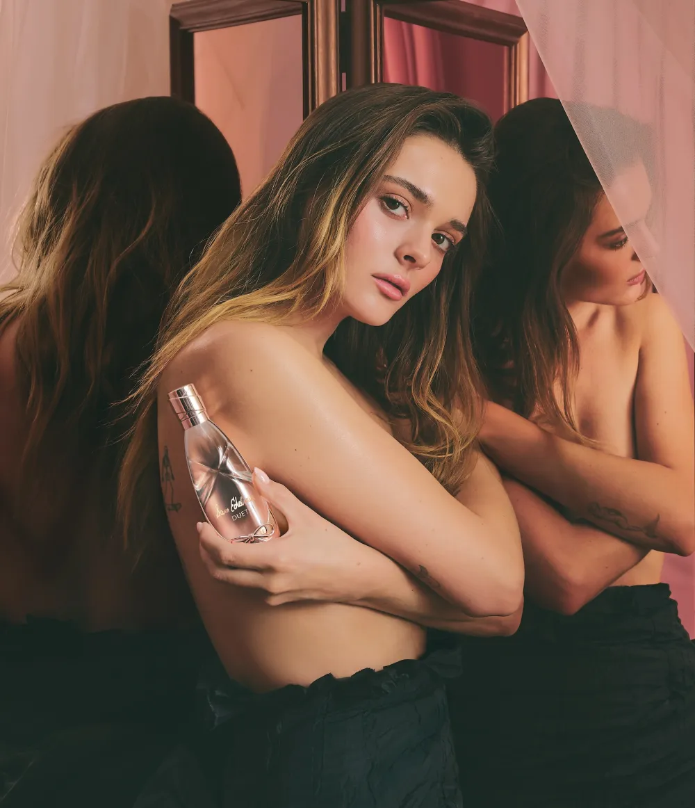 Charlotte Lawrence Duet Article 1.jpg