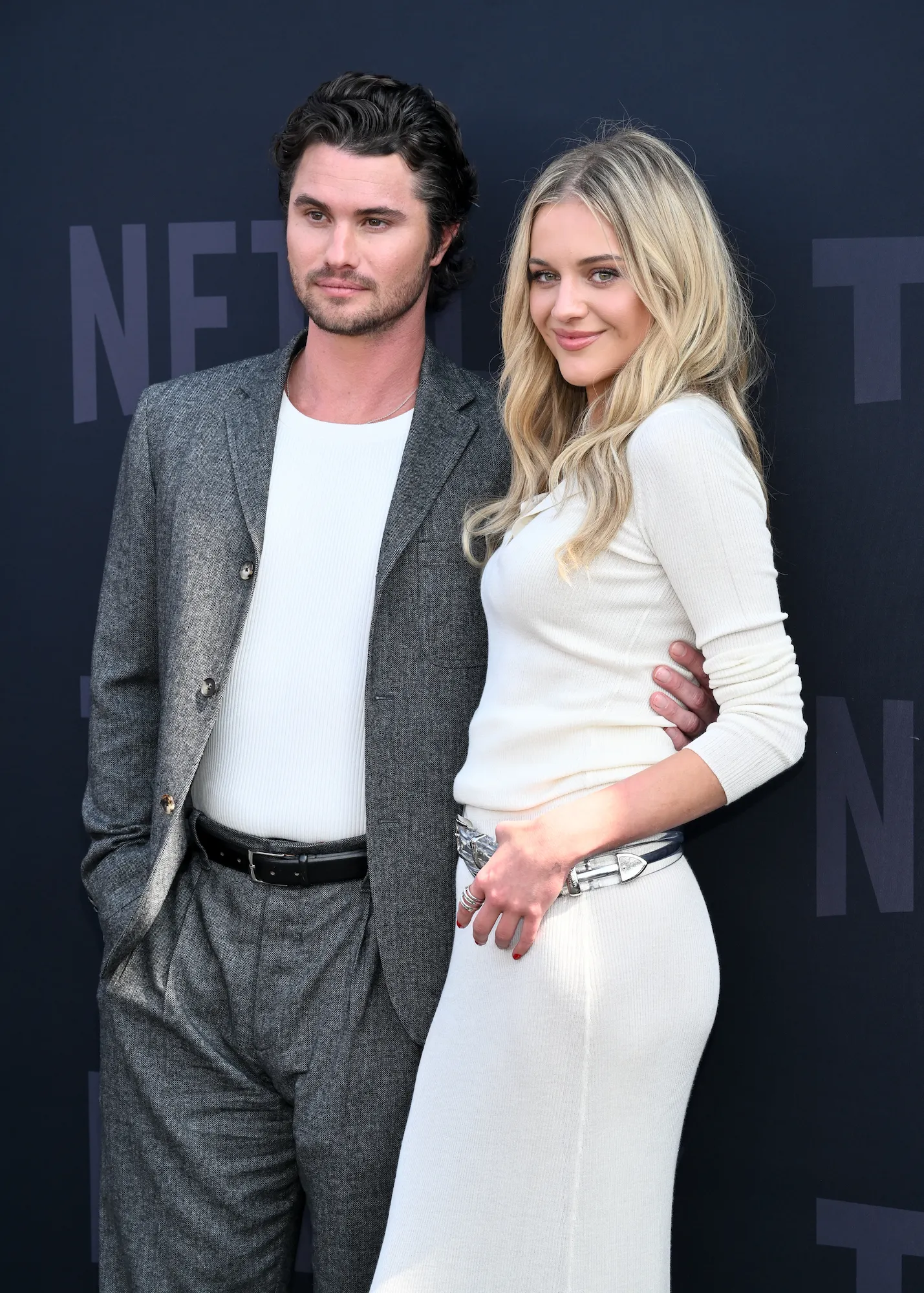 Chase-Stokes-and-Kelsea-Ballerini-GettyImages-2217335608