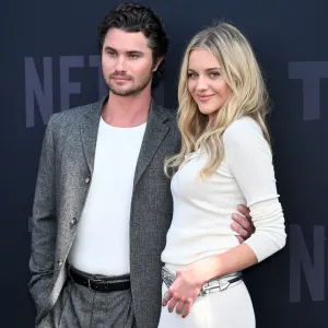 Chase-Stokes-and-Kelsea-Ballerini-GettyImages-2217335608