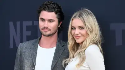 Chase-Stokes-and-Kelsea-Ballerini-GettyImages-2217335608