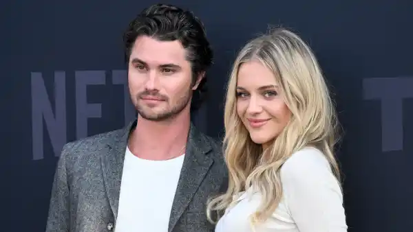 Chase-Stokes-and-Kelsea-Ballerini-GettyImages-2217335608