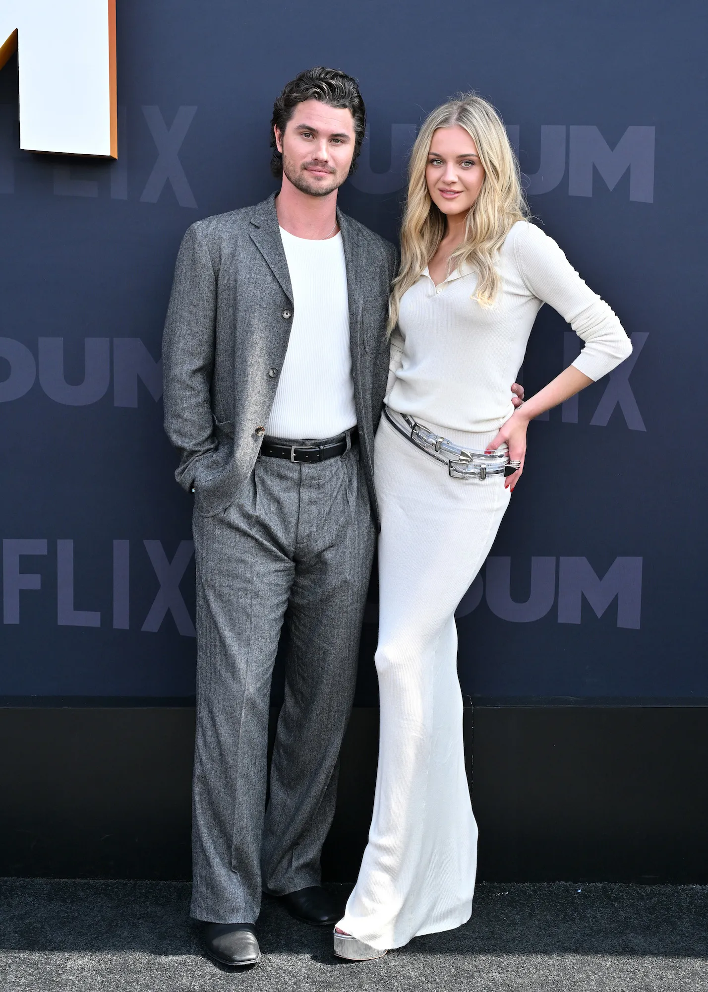 Chase-Stokes-and-Kelsea-Ballerini-feature-GettyImages-2218085919