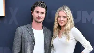 Chase-Stokes-and-Kelsea-Ballerini-feature-GettyImages-2218085919
