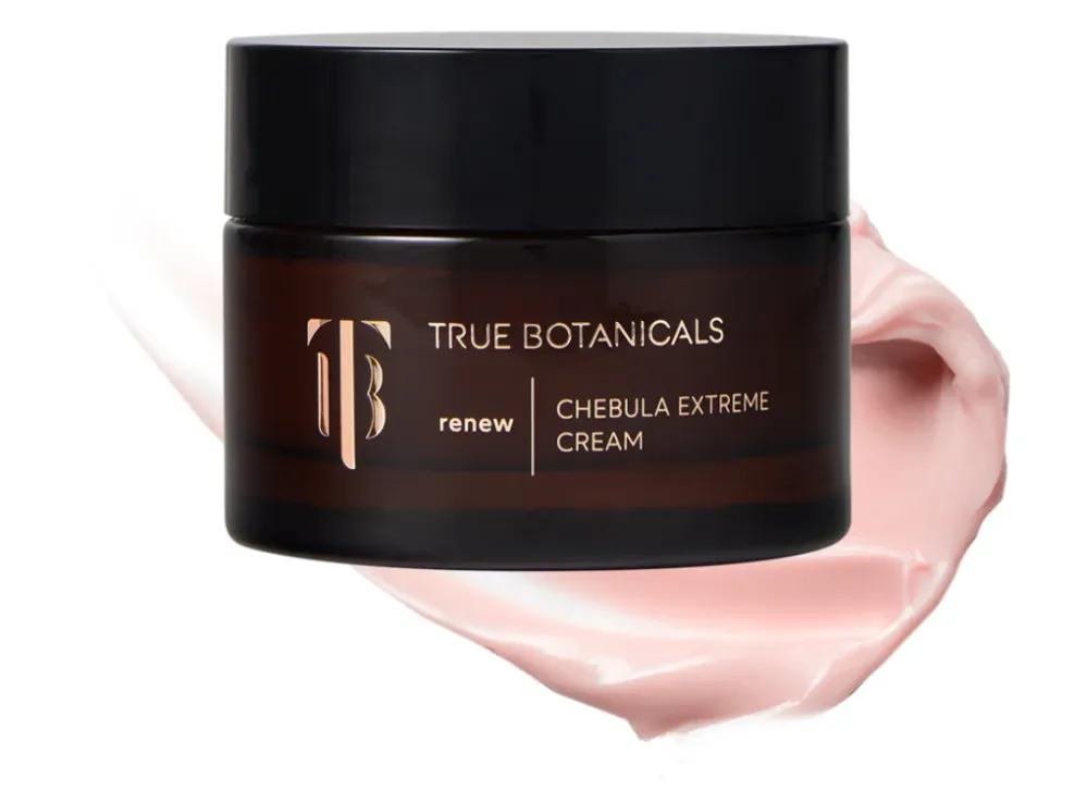 Chebula Extreme Cream