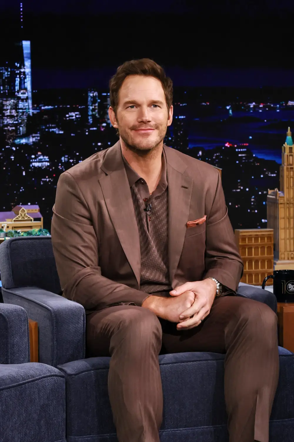 Chris-Pratt-GettyImages-2227890161-1