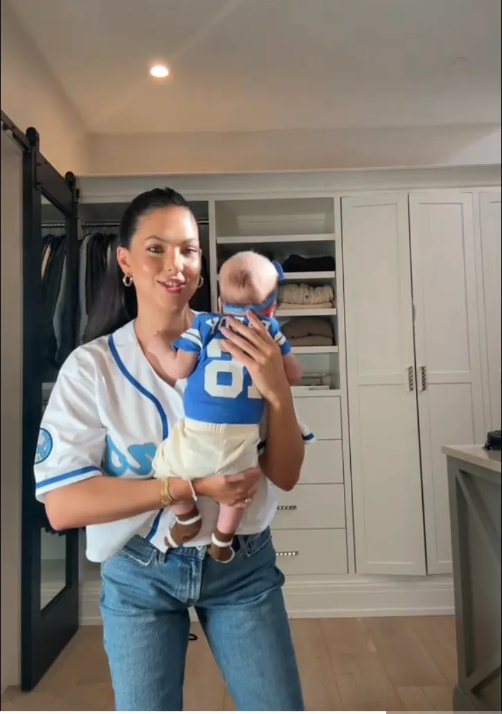 Christen-Harper-Goff-TikTok-inline-1